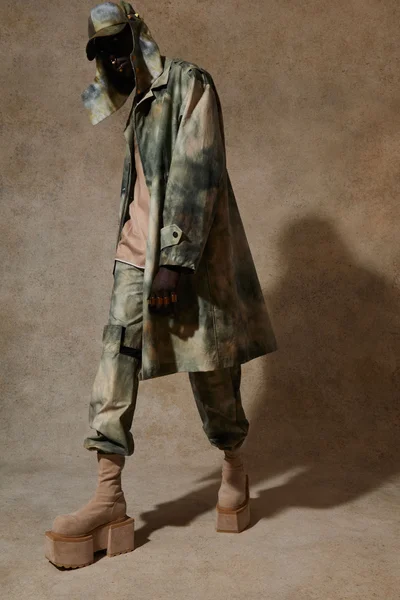 Look 34